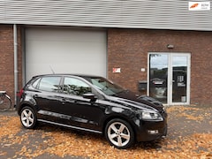 Volkswagen Polo - 1.4-16V Highline|AIRCO|NIEUWE APK|LEUKE AUTO