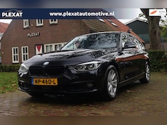 BMW 3-serie Touring - 320i Centennial High Executive Aut. | Adaptieve Cruise | Full Led | Sportstoelen | Dealero
