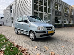 Hyundai Atos - 1.1i Active Cool