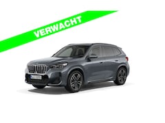 BMW X1 - xDrive25e M-Sport - Pano - Driving Ass Prof - Head-Up - Harman Kardon