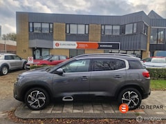 Citroën C5 Aircross - 1.6 Plug-in Hybrid 225 Business Plus
