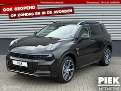 Lynk & Co 01 - 1.5 PANORAMADAK, ACC, BTW