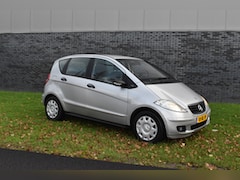 Mercedes-Benz A-klasse - 150 Classic Airco Hoge zit