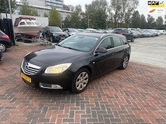 Opel Insignia Sports Tourer - 1.6 T Business Airco