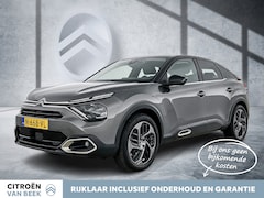 Citroën C4 - 130 PK Feel Pack | Rijklaar | Trekhaak | Winter Pack