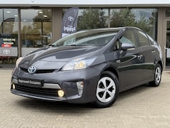 Toyota Prius - 1.8 PHEV | Nieuwe banden | Dealeronderhouden