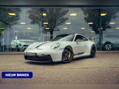 Porsche 911 - 4.0 GT3 * Clubsport * PPF * PCCB * Lift * Carbon Dak * PTV Plus * 4-wiel sturing NP 295K *