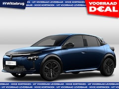 Lancia Y(psilon) - Ypsilon Edizione Cassina Limitata 51 kWh DIRECT RIJDEN - GRATIS WALLBOX - WARMTEPOMP