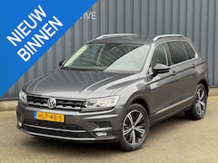 Volkswagen Tiguan - 1.5 TSI | Digital Display | ACC | Trekhaak