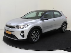 Kia Stonic - 1.0 T-GDi ComfortPlusLine Navigator | Navigatie | two tone | LM velgen | bluetooth