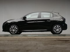 Peugeot 208 - 1.2 PureTech Blue Lease Active Sport (APPLE CARPLAY, NAVI, CRUISE, CLIMATE, PDC, LED, SPOR