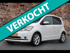 SEAT Mii - 1.0 Sport Intense | Parkeersensoren | Cruise Control