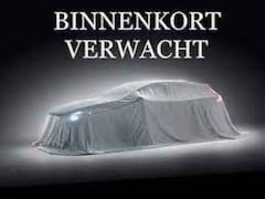 Opel Mokka X - 1.4 TURBO 140PK LEER NAVIGATIE CAMERA WINTER-PAKKET AIRCO LMV PDC