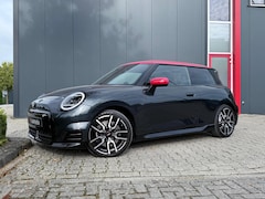MINI Mini-Electric - John Cooper Works Cooper SE | 54.2 kWh Cooper JCW Pakket XL | Cooper SE | Range 400km+ | 5