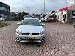 Volkswagen Golf - 1.2 TSI Easyline