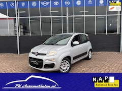 Fiat Panda - 0.9 TwinAir Edizione Cool *AIRCO + NAP