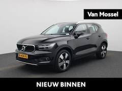 Volvo XC40 - 1.5 T2 Business Pro | Navigatie | Camera | Climate Control |