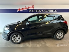 Opel Mokka - 1.6 Selection