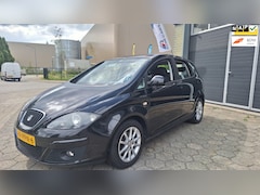 SEAT Altea - 1.8 TFSI Style