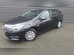 Opel Astra Sports Tourer - 1.2 Business Edition