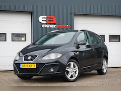 SEAT Altea XL - 1.2 TSI Businessline COPA | TREKHAAK | NAVI | PDC | ECC |