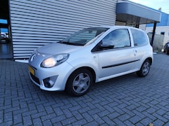 Renault Twingo - 1.5 dCi Collection