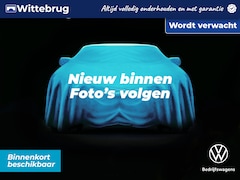 Volkswagen Multivan - L2H1 - Energetic 1.4 eHybrid 218 pk Panoramadak | IQ Light | Achteruitrijcamera | Stoelver