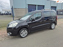 Peugeot Partner Tepee - 1.6 VTi XT *113.847 KM*CLIMA*PANO