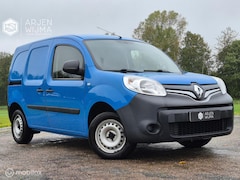 Renault Kangoo - bestel 1.5 dCi 75 Energy Comfort | Marge
