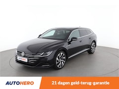 Volkswagen Arteon Shooting Brake - 1.4 TSI eHybrid R-Line Business+ | FC27150 |