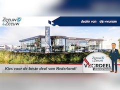 Hyundai Kona - 1.6 HYBRID | COMFORT SMART | NAVI | CAMERA | NL-AUTO |