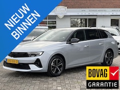 Opel Astra Sports Tourer - 1.2 Turbo Hybrid GS CAMERA | KLIMA | NAVI | BOVAG