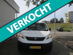 Peugeot Expert - 226C 1.6 BlueHDI 115 Premium