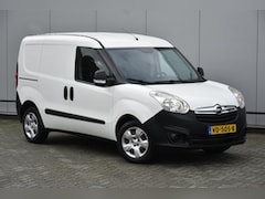 Opel Combo - 1.3 CDTi L1H1 ecoFLEX Airco Trekhaak PDC Euro 5