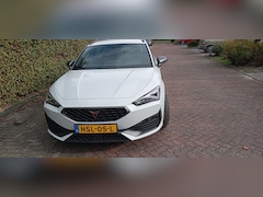 CUPRA Leon Sportstourer - 1.4 e-Hybrid Performance Cupra Leon SP E-Hybrid 180
