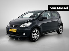 SEAT Mii Electric - electric Plus