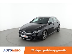 Mercedes-Benz A-klasse - 250 Sport | GX88232 |