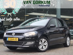 Volkswagen Polo - 1.2 TSI Highline Highline