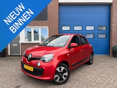 Renault Twingo - 1.0 SCe Collection