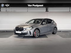 BMW 1-serie - 118i