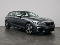 BMW 1-serie - M140i | Comfort Access | Cruise Control | Adaptieve LED koplampen | HiFi System |