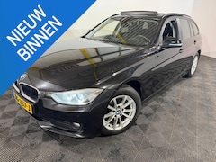 BMW 3-serie Touring - 316i High Executive Panodak