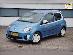 Renault Twingo - 1.2-16V Collection
