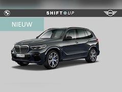 BMW X5 - xDrive45e M-Sport | Panoramadak | Massage | Stoelventilatie