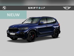 BMW X5 - xDrive45e M-Sport | Panoramadak | CoPilot | Stoelventilatie
