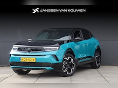 Opel Mokka Electric - GS 54 kWh / Camera / 18''