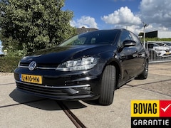 Volkswagen Golf - 1.0 TSI Trendline