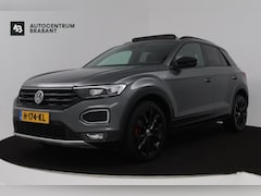 Volkswagen T-Roc - 1.5 TSI Sport Business R (PANORAMADAK, DIGITALE COCKPIT, CARPLAY, PDC, GOED ONDERHOUDEN)