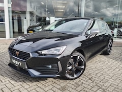 CUPRA Leon - Leon 1.5 eTSI | Navi | All-Season | Keyless Entry&Start | Androi