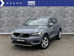 Volvo XC40 - T3 Aut. Momentum Pro | Navi | Climate Controle | Parkeersenoren | Apple Carplay |
